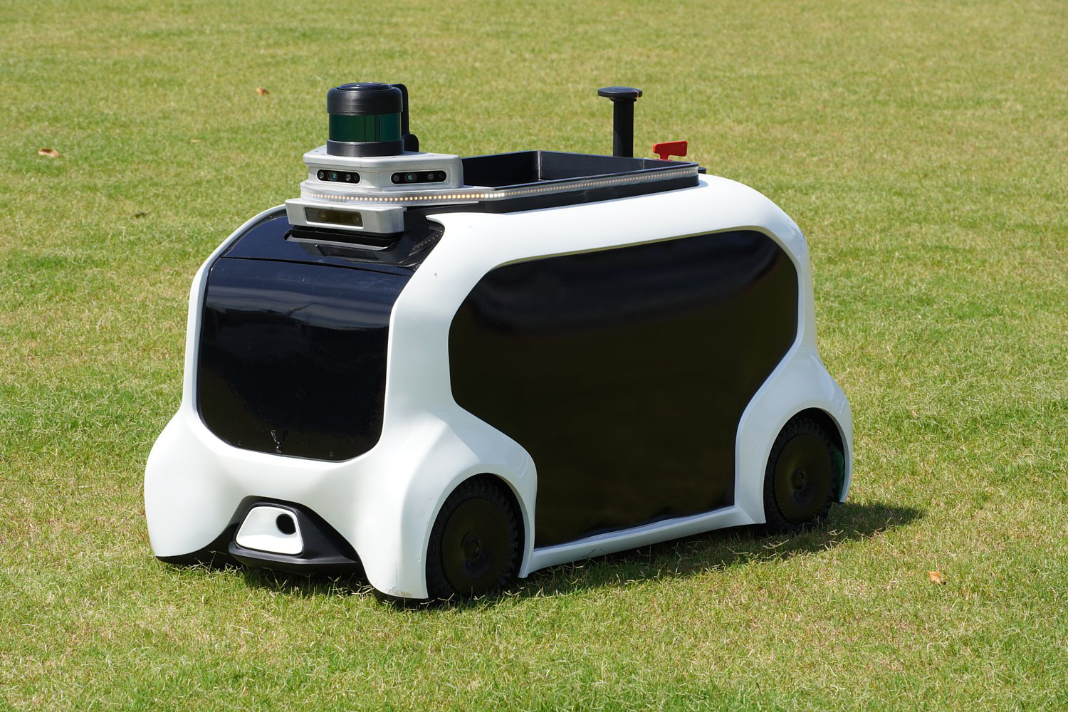 Someity dan Miraitowa, 2 Robot Maskot Olimpiade 2020