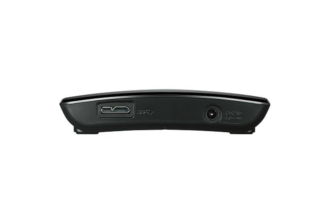 Kekurangan Port USB? D-Link DUB-1340 Bisa Jadi Pilihan