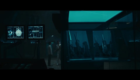 Assassins Creed, Menarik untuk Penggemar, Membingungkan untuk Orang Awam