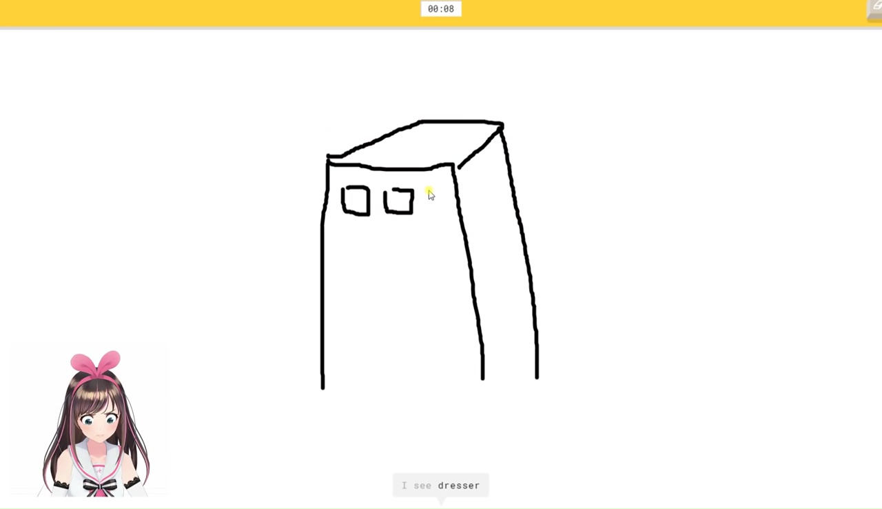 Kizuna Ai, YouTuber Virtual yang Sedang Gemparkan Dunia Maya