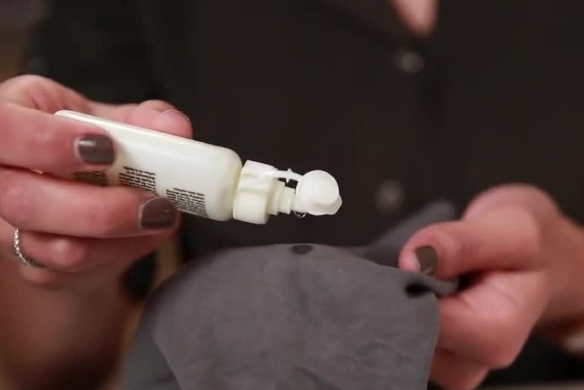 Begini Caranya Bersihkan Lensa Kamera DSLR dan Mirrorless