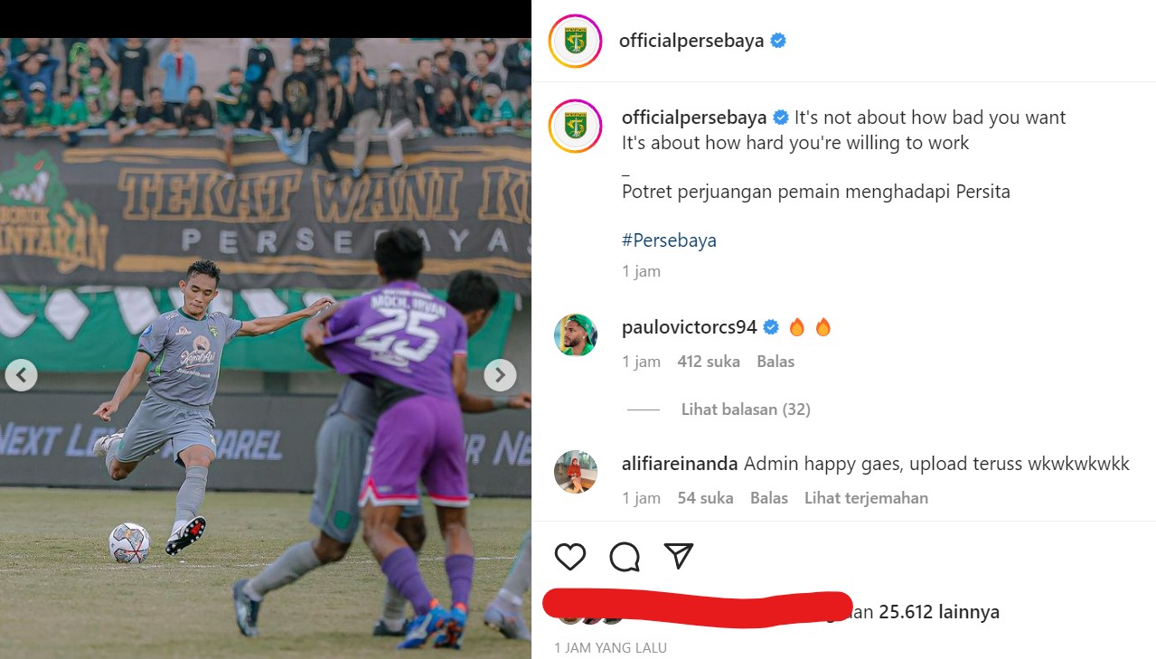 Balik dari Timnas, Marselino Ferdinan dan Rizky Ridho Tampil Gacor