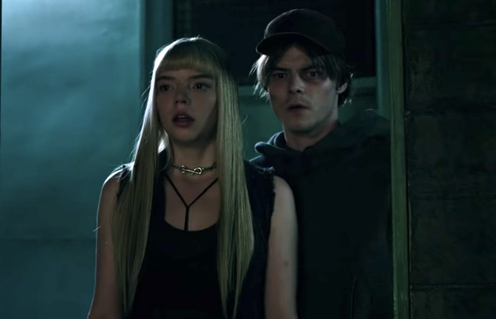 4 Fakta Menarik Film The New Mutants
