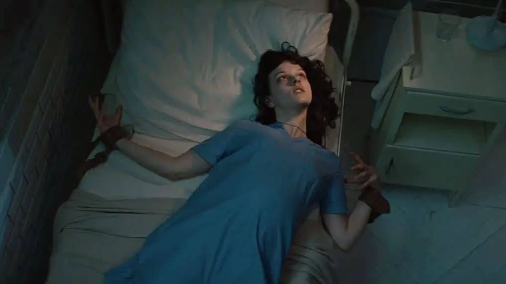 5 Film Exorcist Terbaik, Ada yang Dari Kisah Nyata!