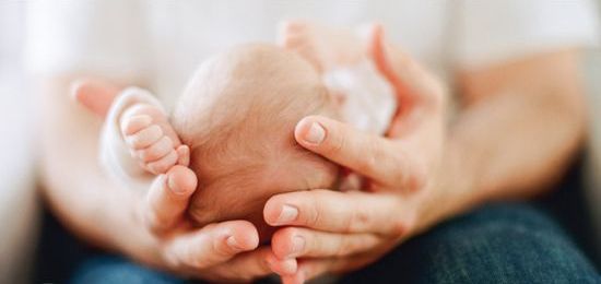 Wanita yang Melakukan Operasi Pra-kanker Serviks Berpotensi Melahirkan Prematur?