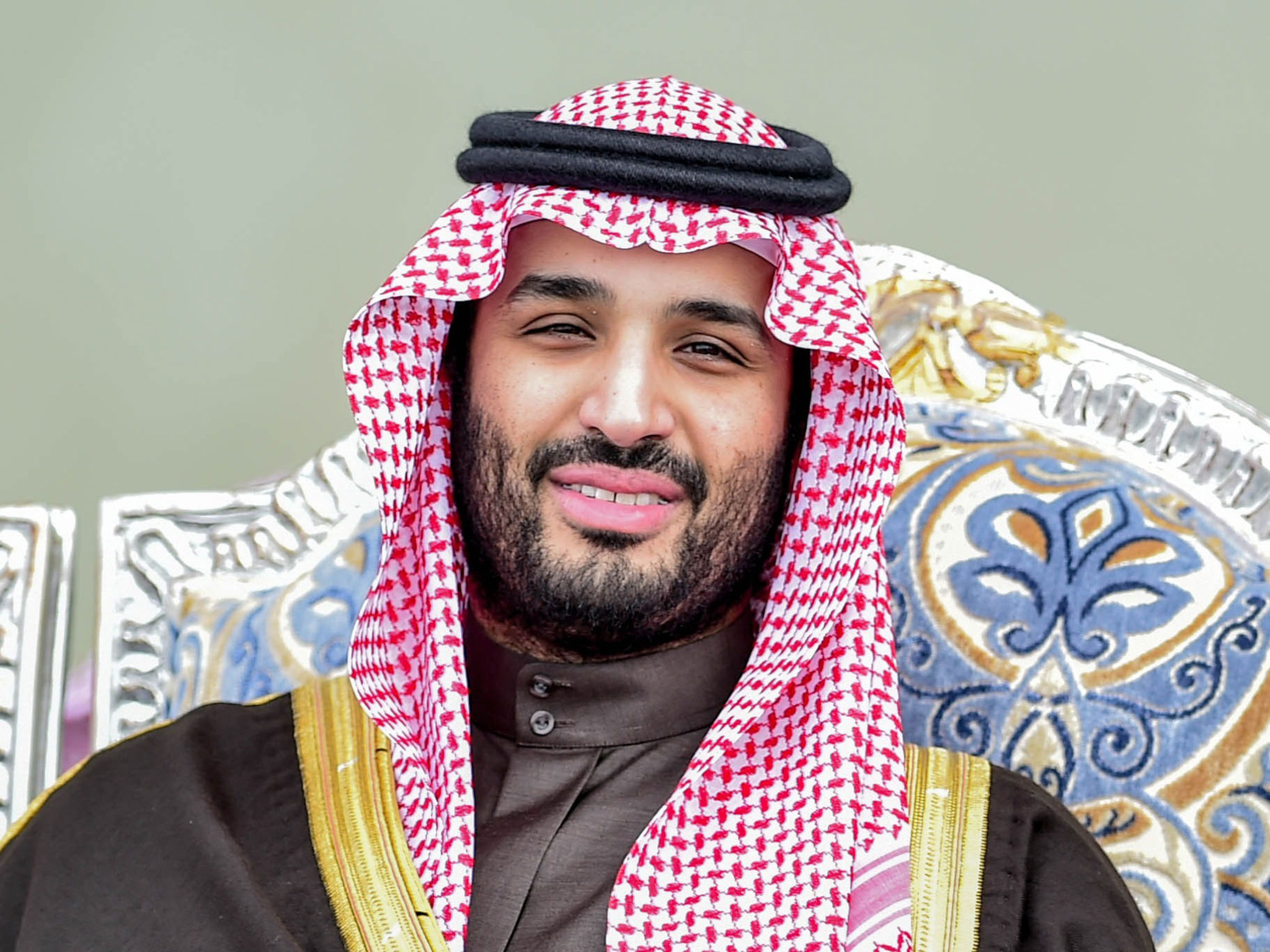 Саудовская аравия телефоны. Мохаммед Бин Салман. Принц Мухаммед Бен Салман. Саудовский принц Мохаммед Бин Салман. Бен Сальман наследный принц Саудовской Аравии.
