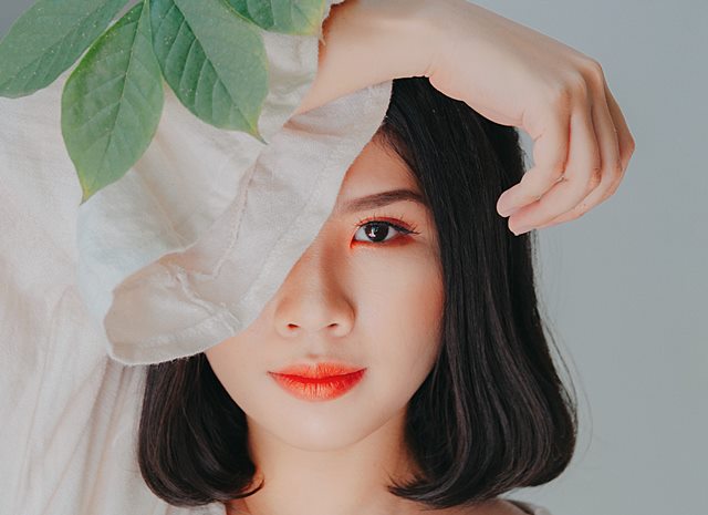 Perbedaan <i>Filler</i>, <i>Botox</i>, dan <i>Ultherapy</i> bagi Wajah