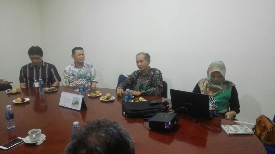Kelayakan <i>Istithaah</i> Kesehatan Jemaah Haji Diperketat