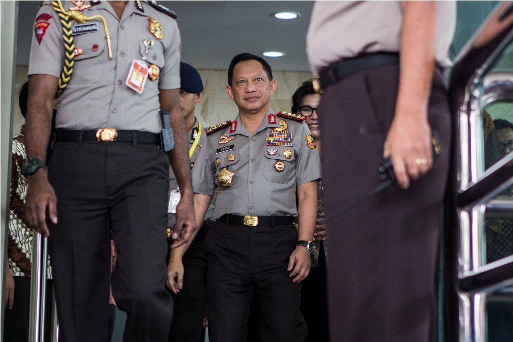 Puncak Kepadatan Arus Mudik Lebaran Iduladha Diprediksi Jumat