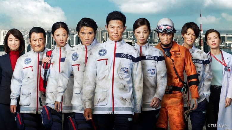 4 Pilihan Drama Korea, China, dan Jepang di Disney+ Hotstar