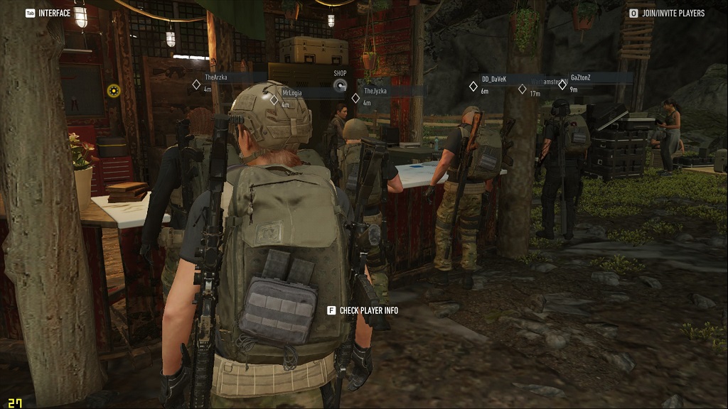 Ghost Recon: Breakpoint, Banting Setir Jadi Online RPG