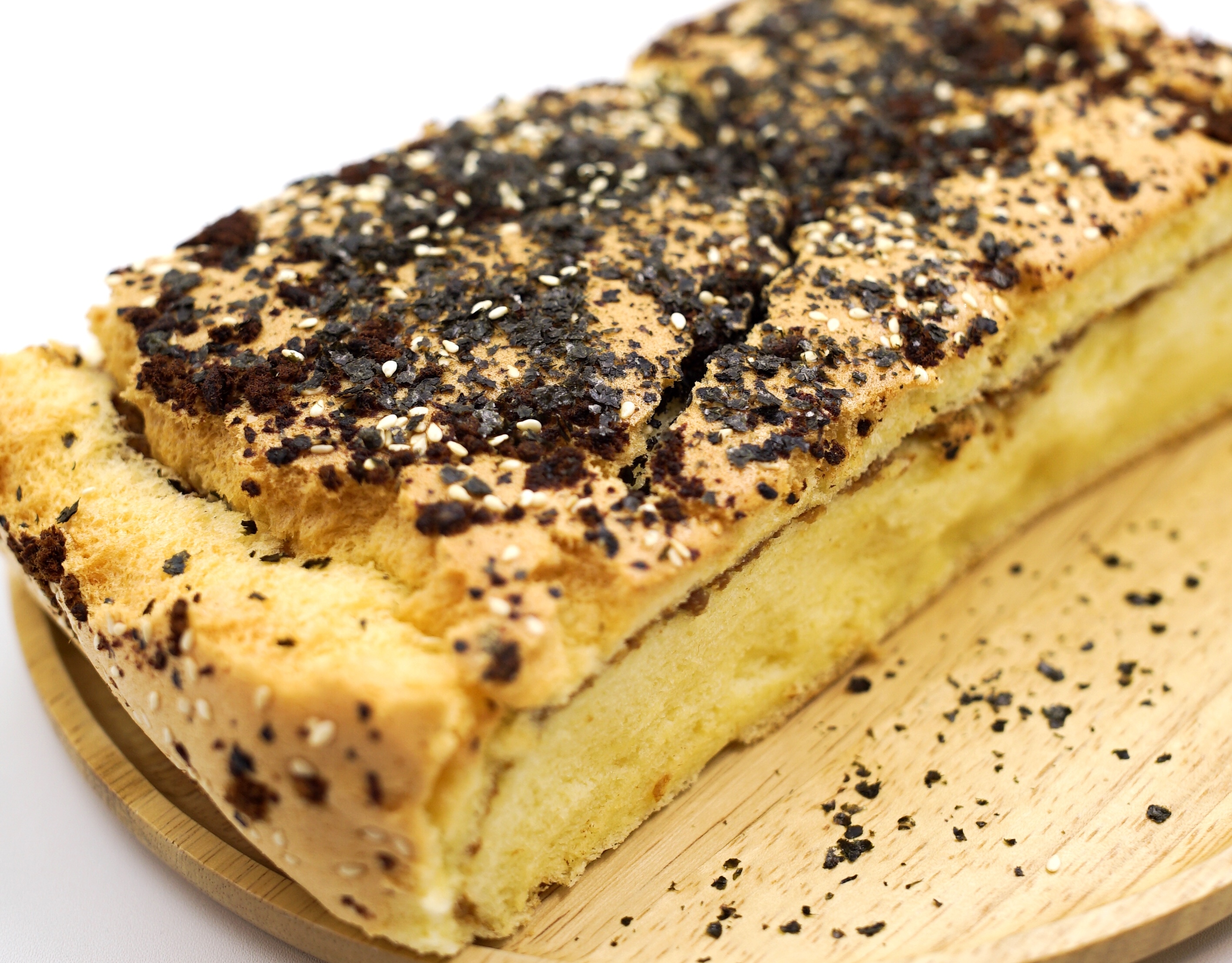 Makin Populer, Kue Bantal Kini Ada di Indonesia