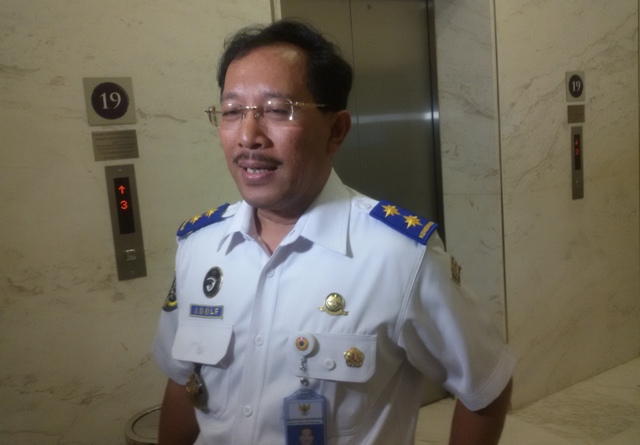 Prediksi, 13 Titik Macet Musim Mudik 2016