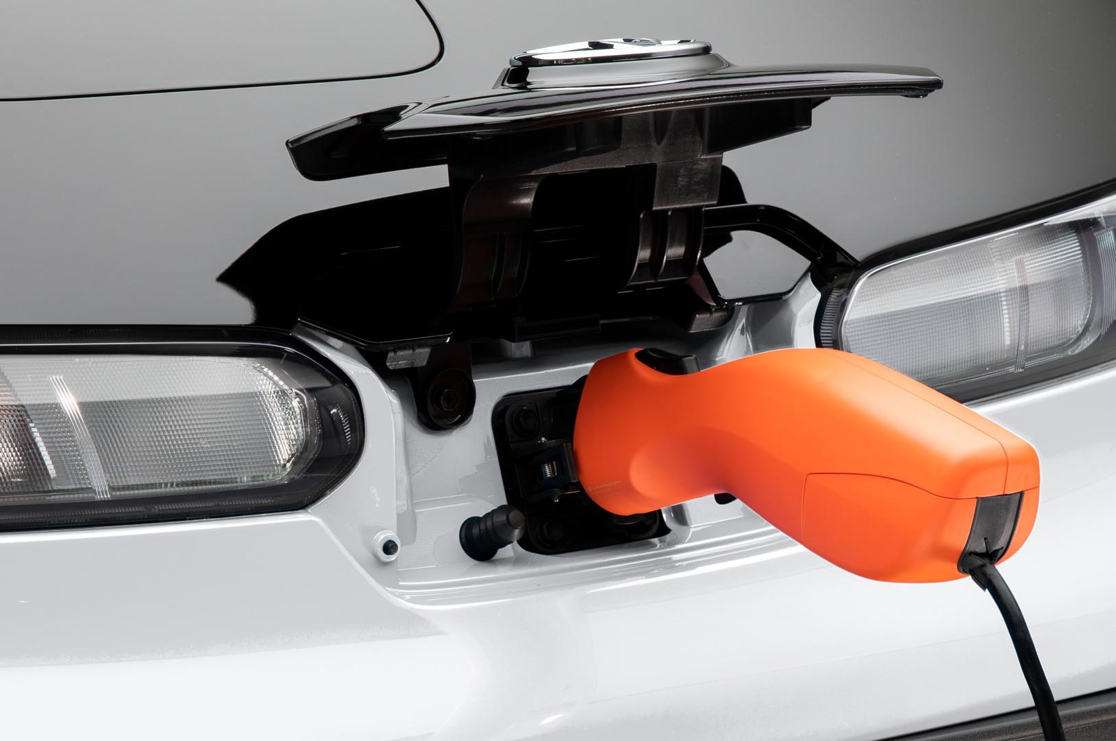 Toyota C+pod Si Mungil yang Serba Guna