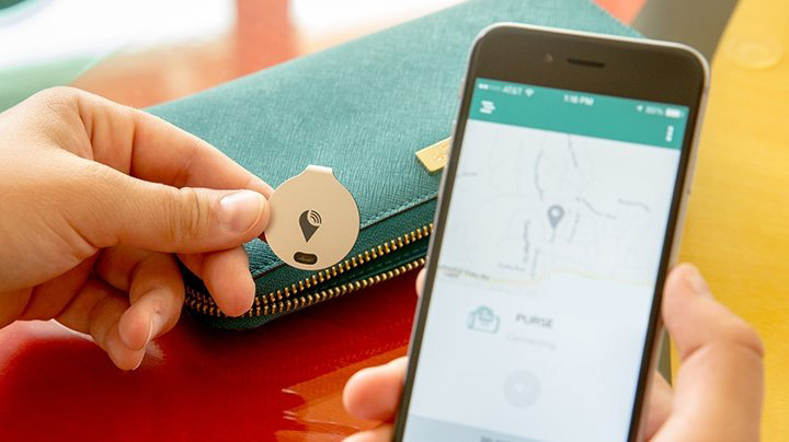 Ini 3 Cara Jitu Saat Anda Kesulitan Mencari Barang