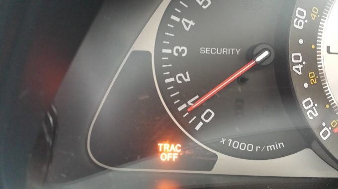 Understanding How <i>Traction Control</i> Works on Cars