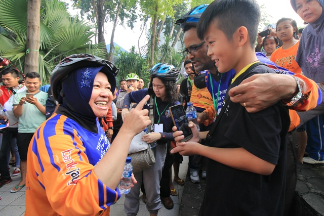 Elektabilitas Tinggi Belum Cukup Bikin PDI Perjuangan Lirik Ahok