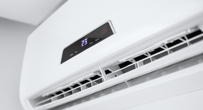 5 Tips untuk Menghentikan Kebiasaan Menguap