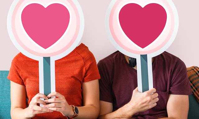 Empat Mitos dan Fakta Vagina Saat Absen Bercinta