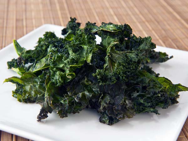 Cara Menghilangkan Stretch Mark Setelah Melahirkan