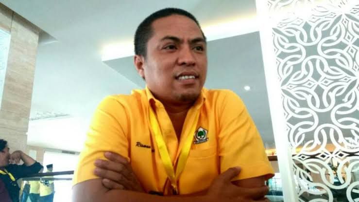 Golkar Dinilai Butuh Kepemimpinan yang Merepresentasikan Milenial