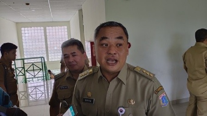 Praktik Aborsi Ilegal Bukan Barang Baru
