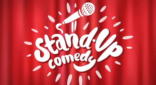 5 Tips untuk Menghentikan Kebiasaan Menguap