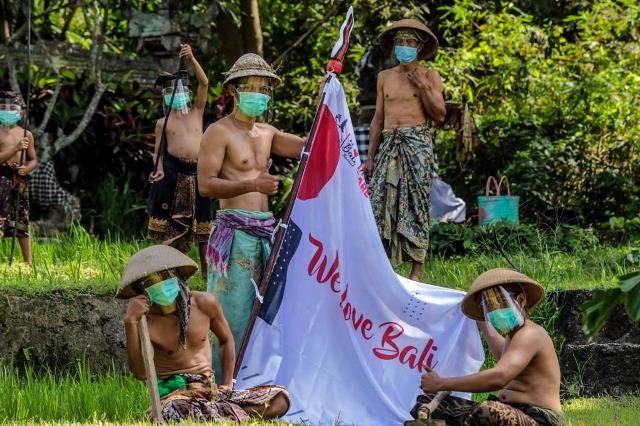 we love bali 2