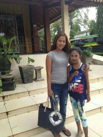 Kembali Booming di Luar, Bagaimana Tren Ripped Jeans di Indonesia?