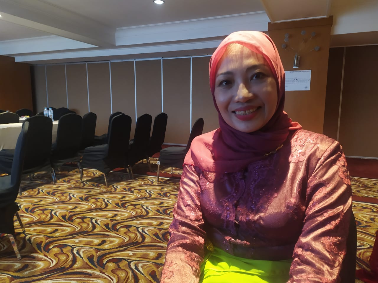 Menyusuri Lika-Liku Bisnis Spa