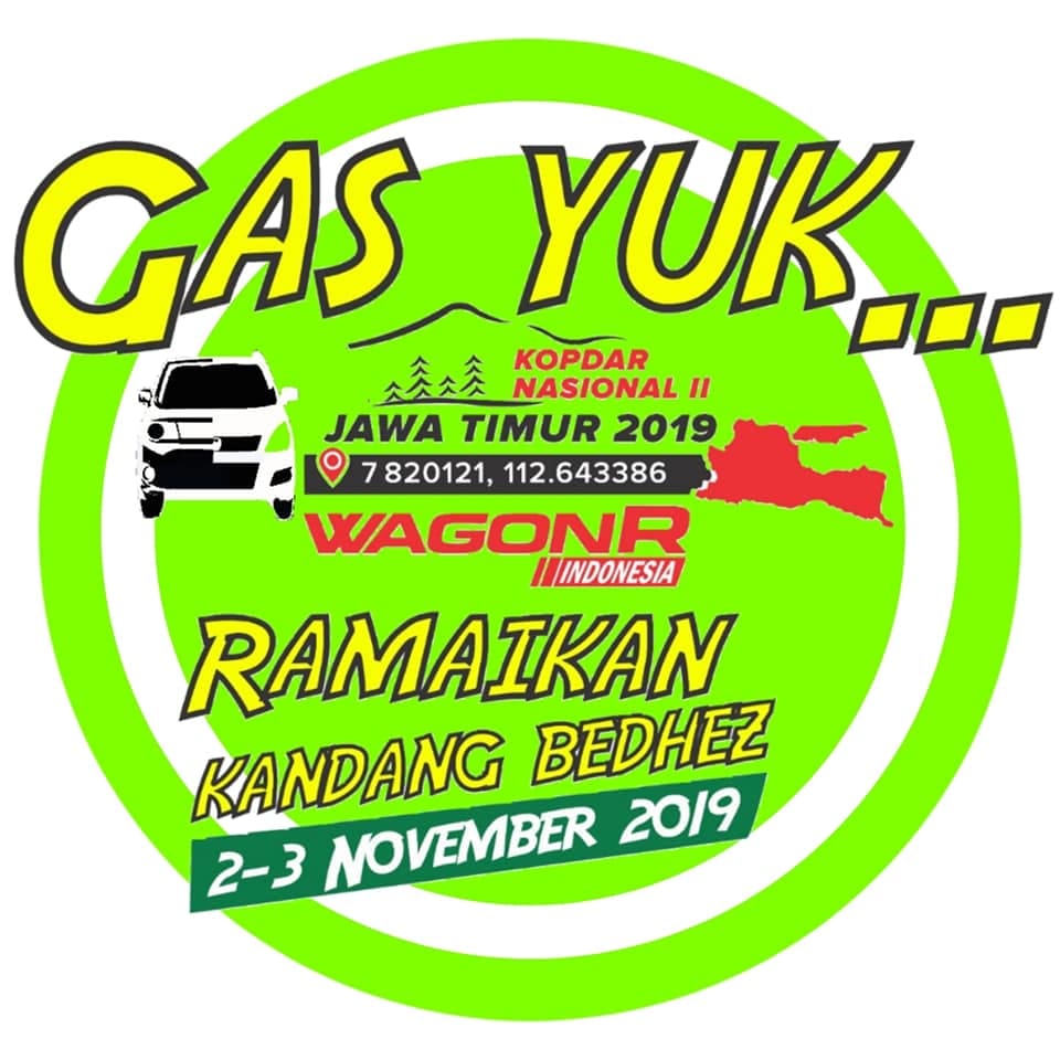 WRI Bakal Kerubuti Kebun Teh Lawang