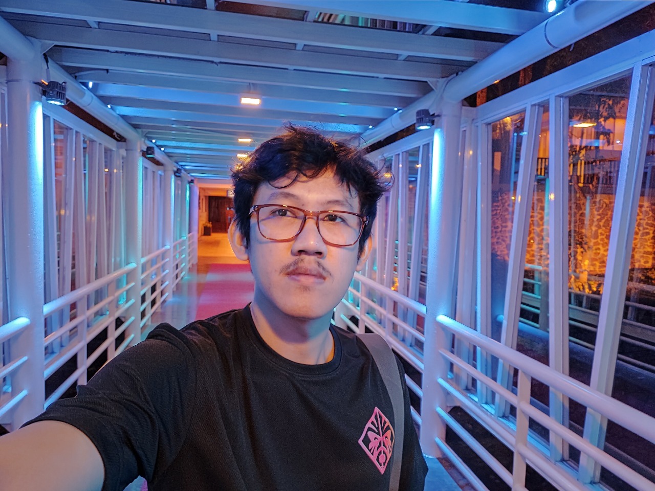ASUS ZenFone 6, Kamera Flip Didukung Snapdragon 855