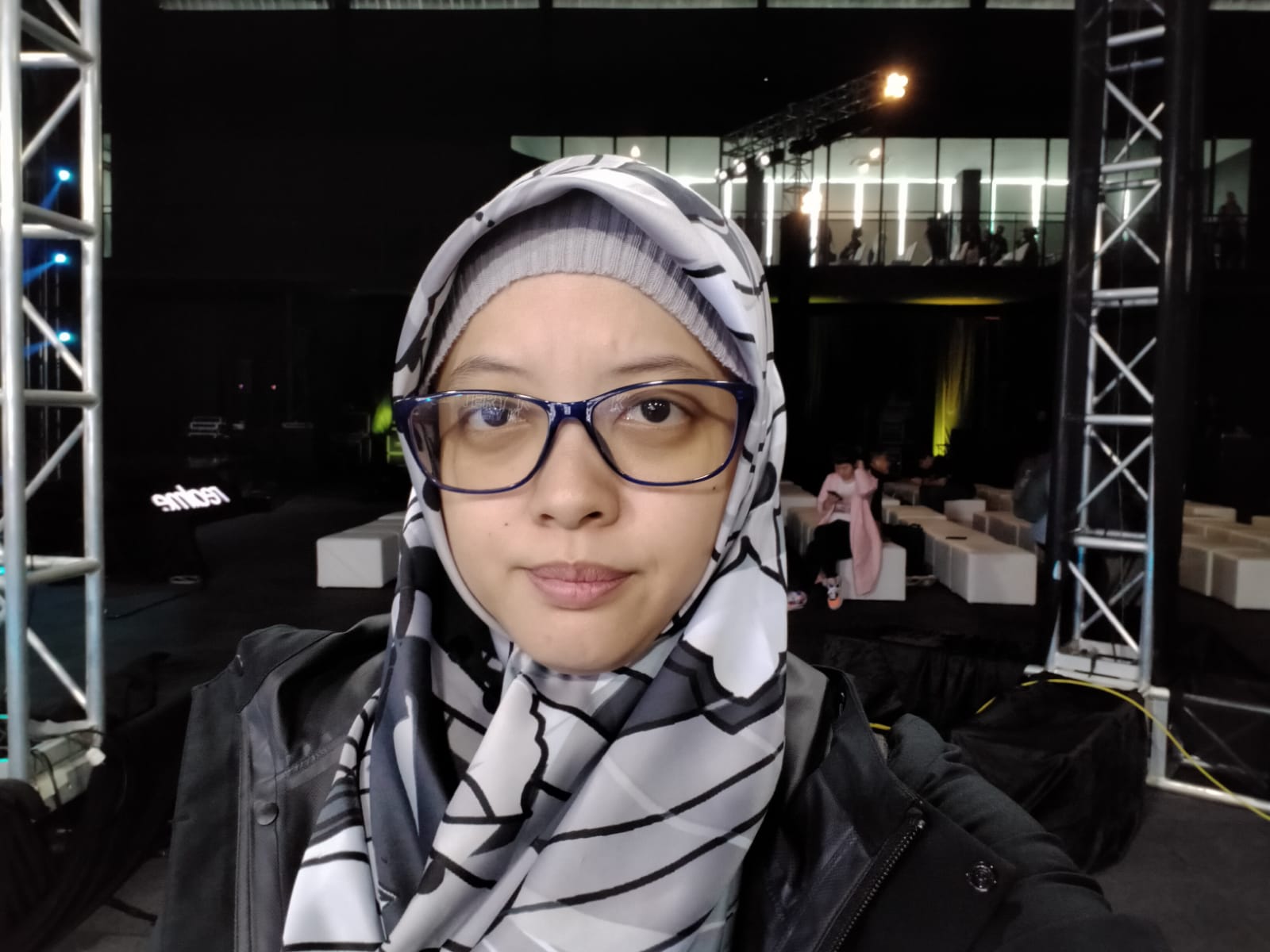Review realme 5i, Empat Kamera dan Baterai Besar yang Menggiurkan