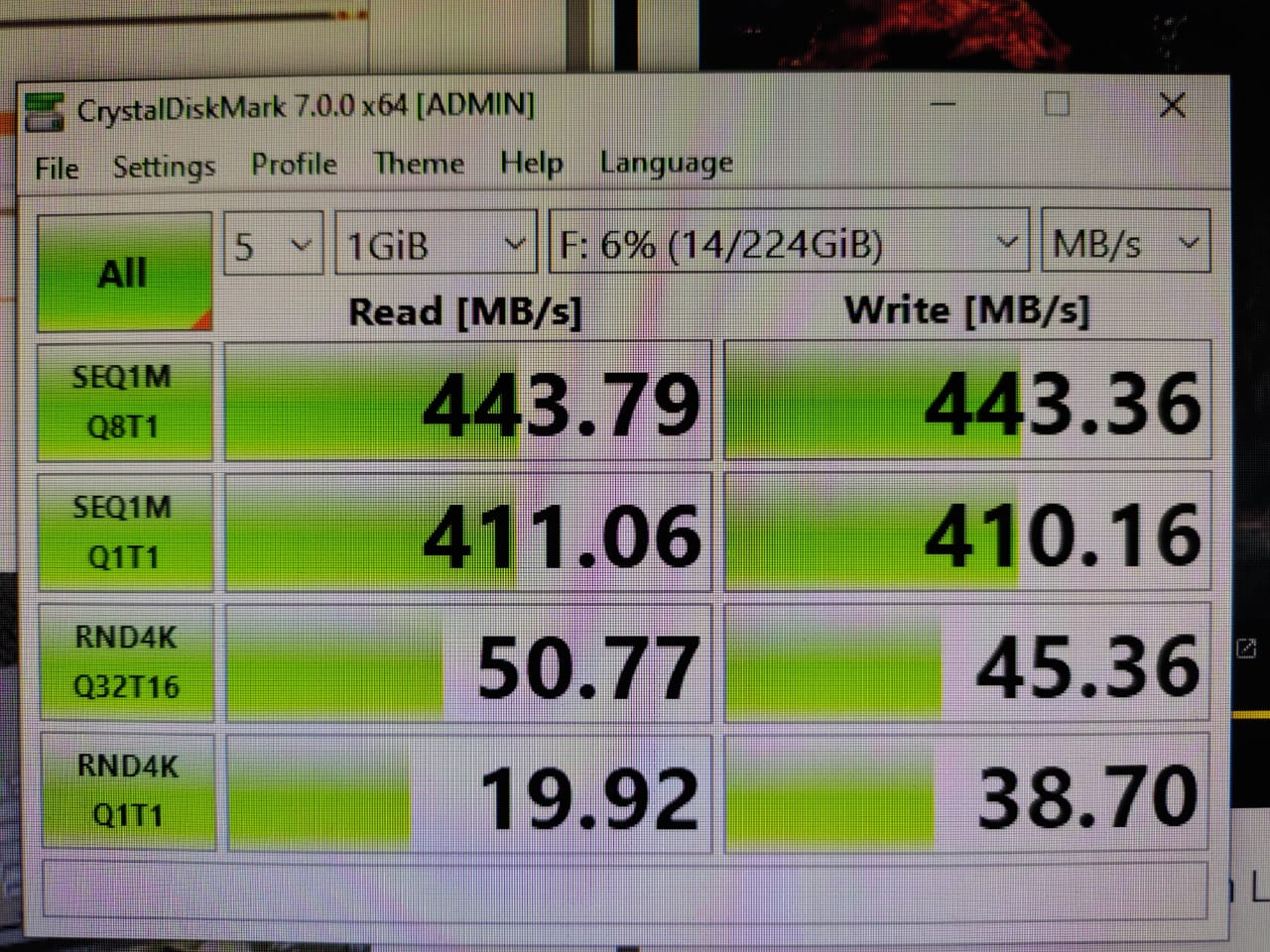 Hikvision T100I, SSD Portabel Super Mungil Pas di Kantong