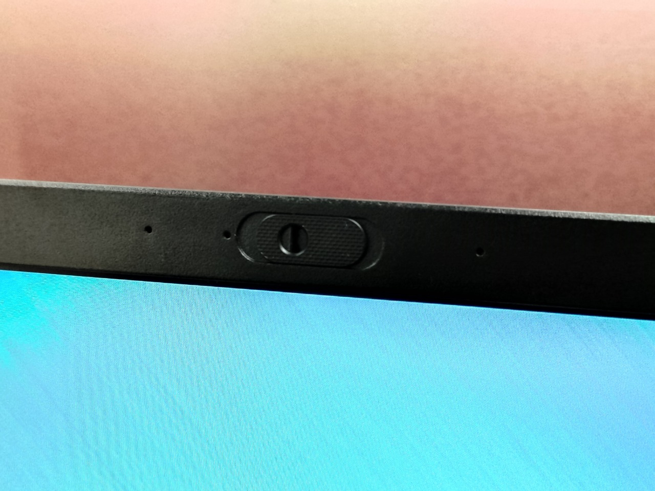 Asus ExpertBook P3540FB: Layar 15 Inci, Bodi Tipis, Baterai Awet