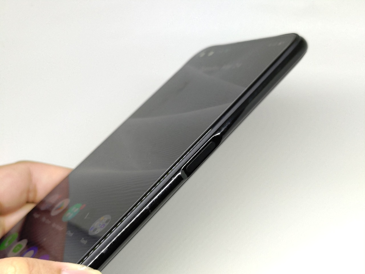 realme 6 Pro, Smartphone Pertama di Dunia Pakai Snapdragon 720G