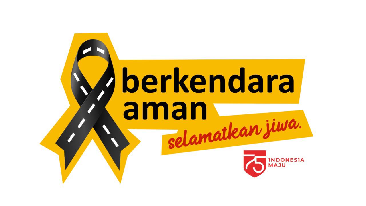 Menekan Angka Kecelakaan Perlu Bantuan Semua Pihak