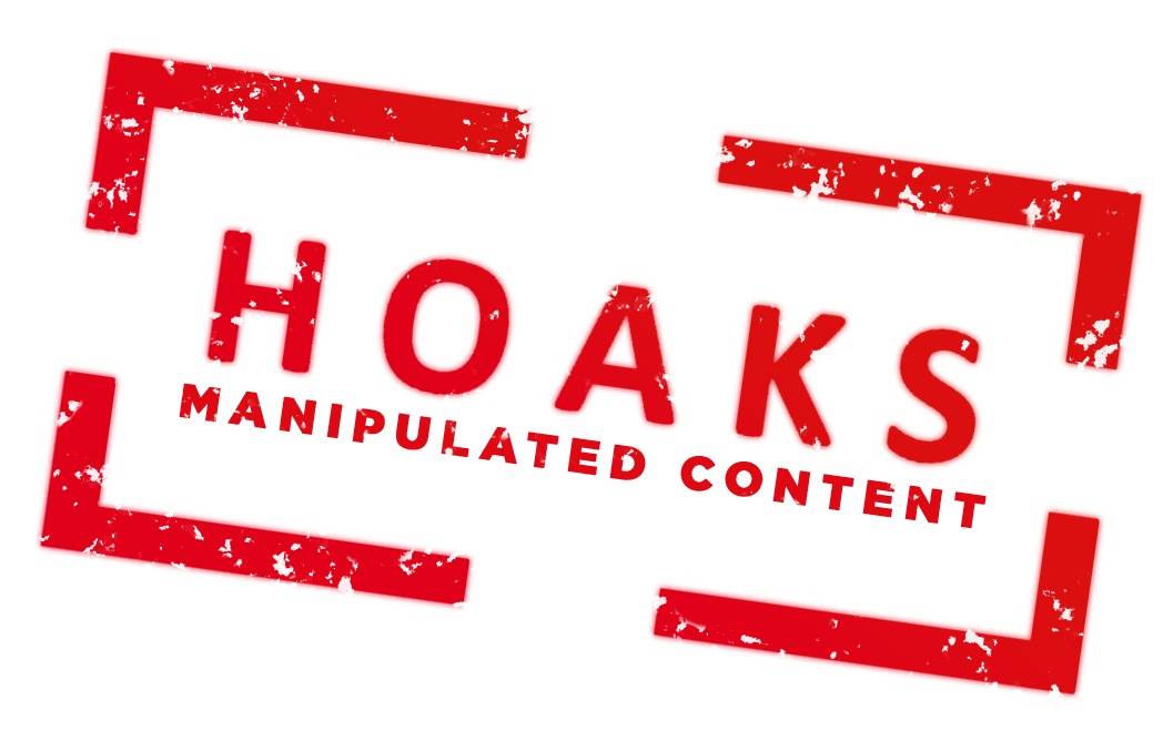 [Cek Fakta] Benarkah Non Muslim Mendapat Gratis 2 Liter BBM Jika Membaca Syahadat di SPBU Ini? Cek Faktanya