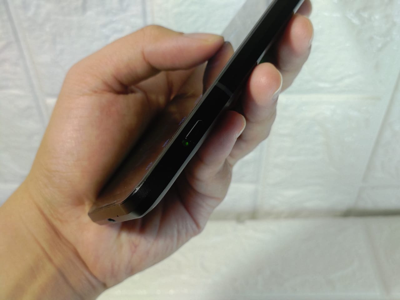 Review Black Shark 3, Alternatif Pilihan Smartphone Gaming