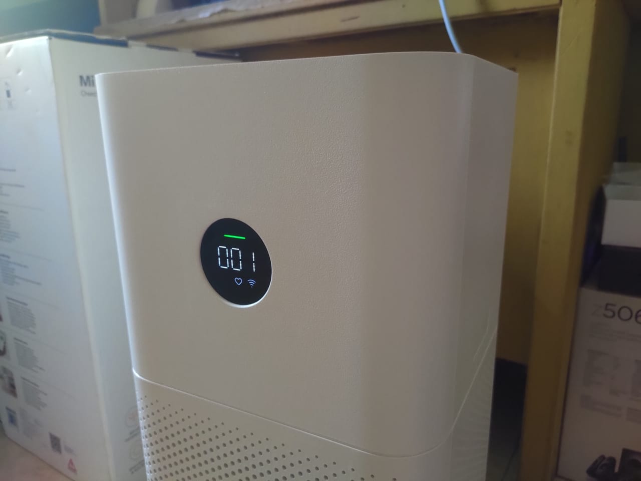 Xiaomi purifier lite. Mi Air Purifier 3c коробка. Разобрать mi Purifier 3. Xiaomi Purifier 3н сильно шумит. Mi Purifier 4 Lite фото