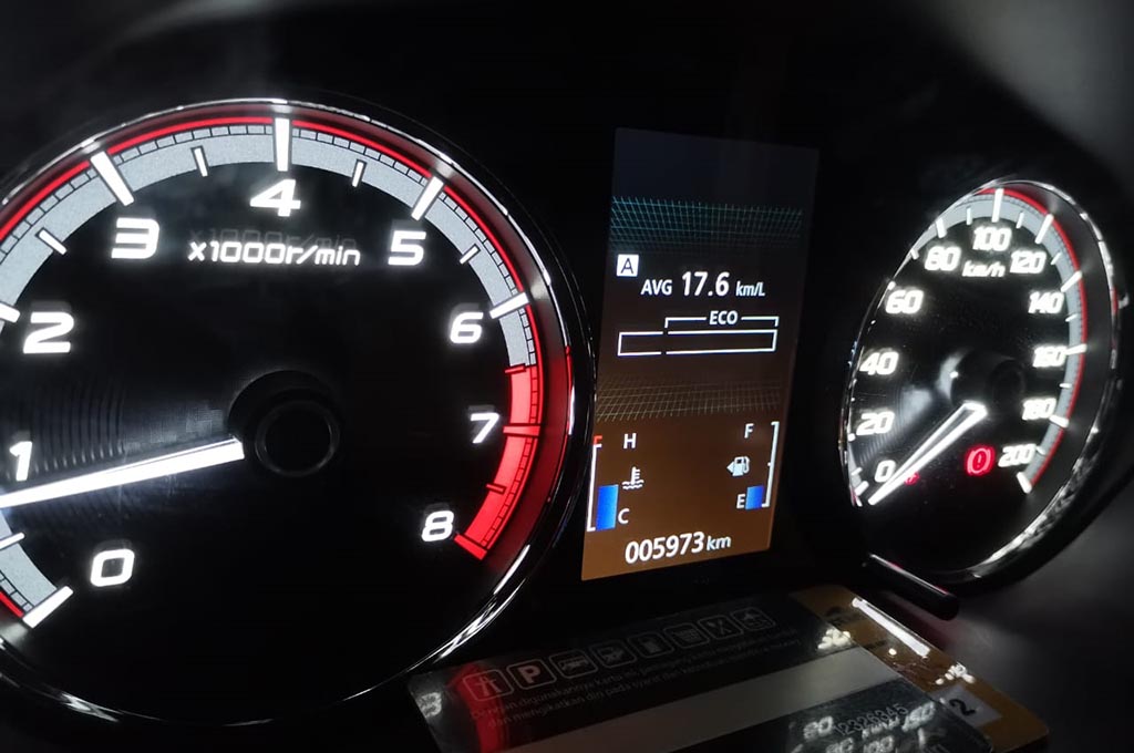 Kelebihan Mobil Manual, Matik Belum Tentu Bisa