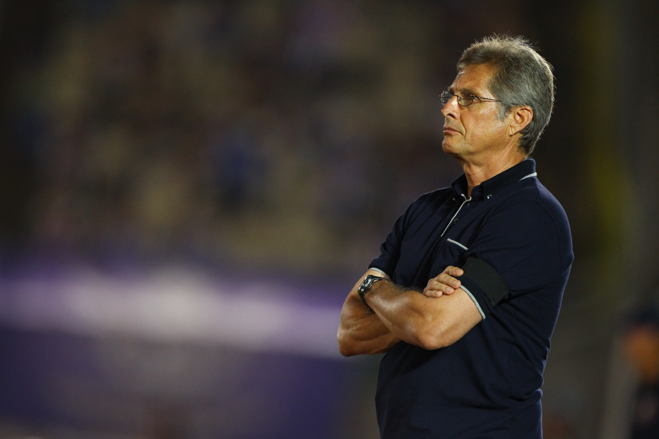 Kisah Dua Pelatih Tersukses J.League Sepanjang Masa