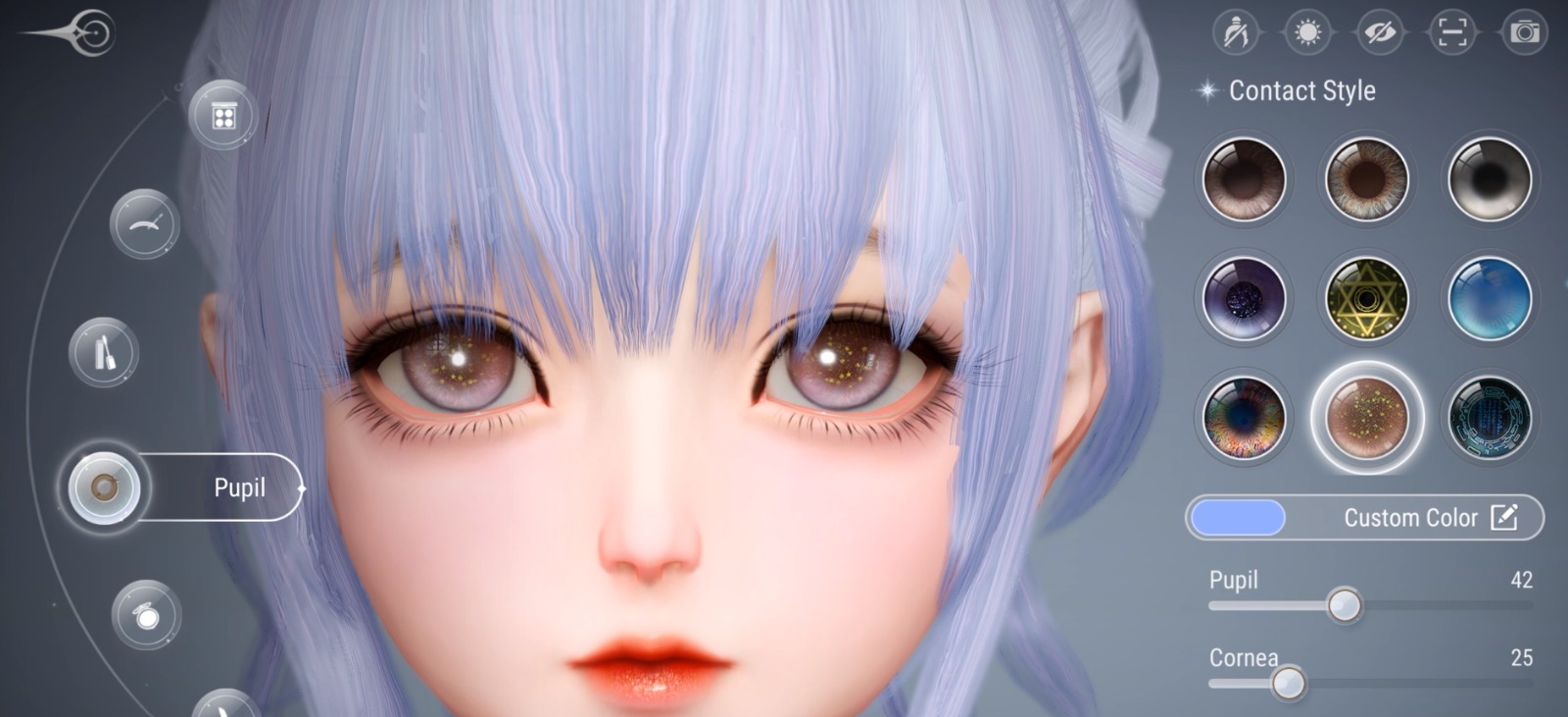 Game Revelation: Infinite Journey Resmi Dirilis, Juara Satu App Store