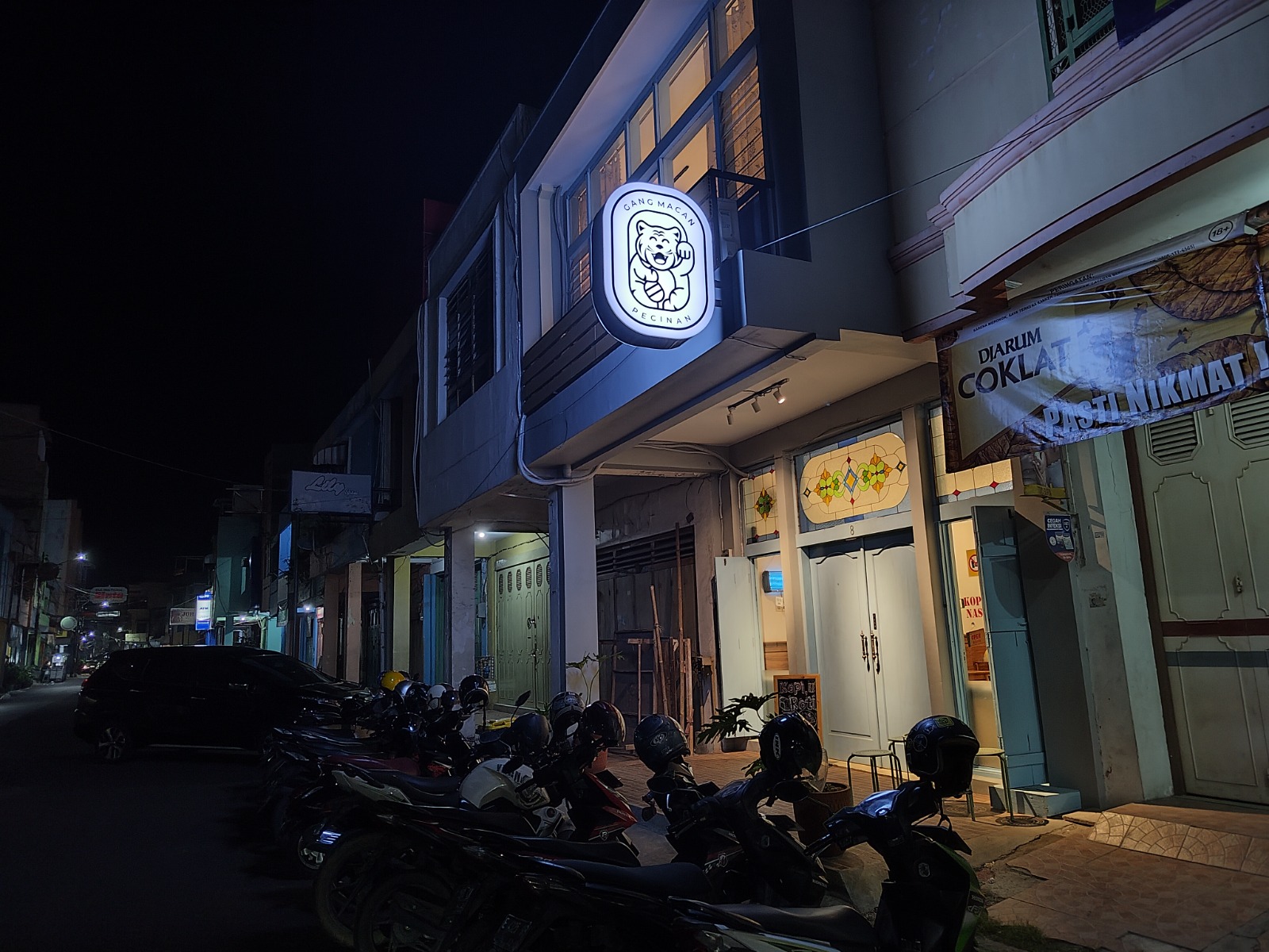 Kamera Asus Zenfone 9, Memuaskan dengan Bodi Mungil