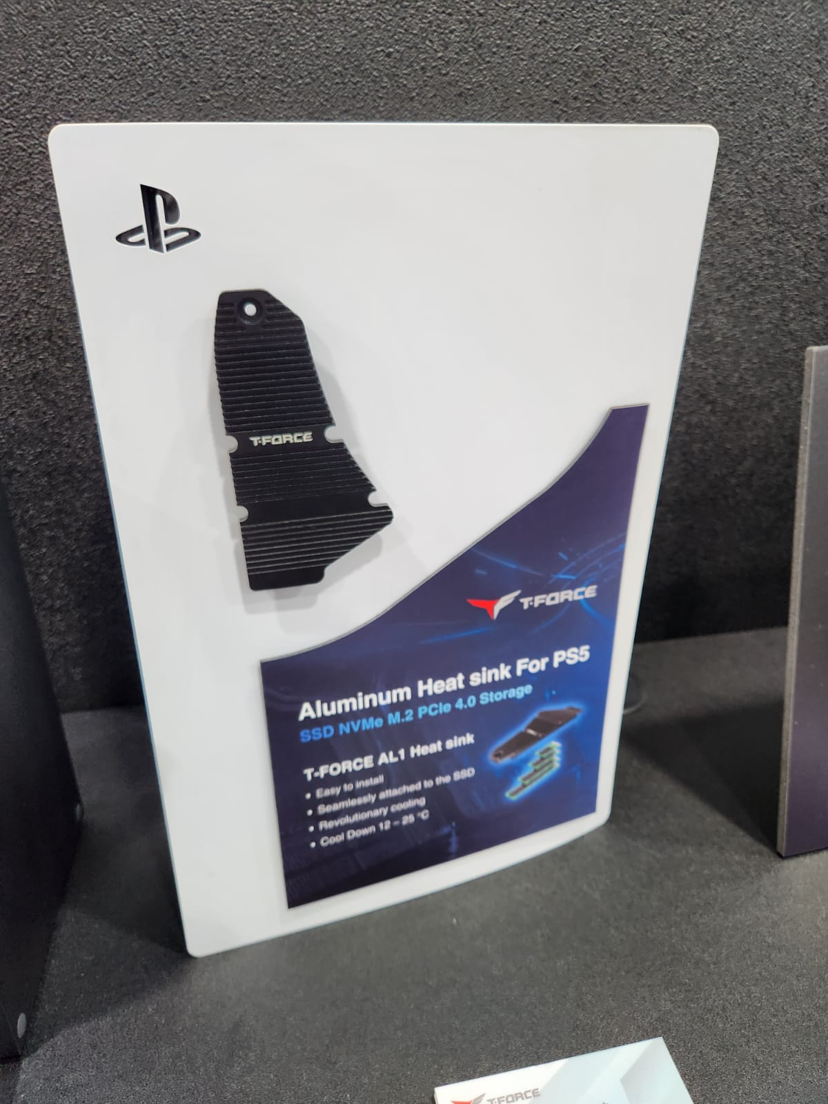 TeamGroup Pamer Produk Baru di Computex 2023, Apa Saja?