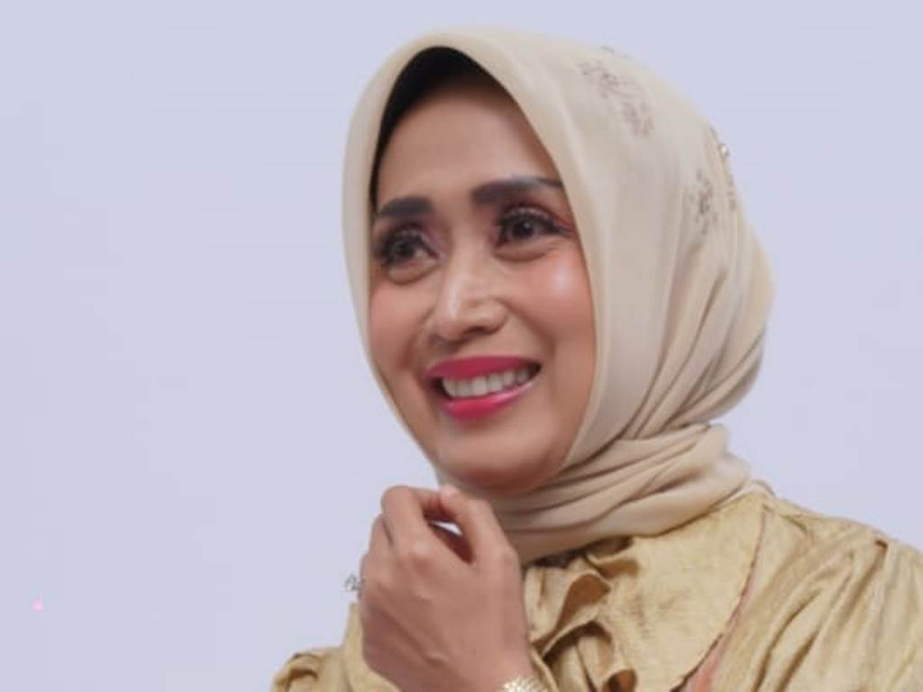 ASDP Bukukan Laba Rp585 Miliar di 2022, Terbesar Sepanjang Sejarah