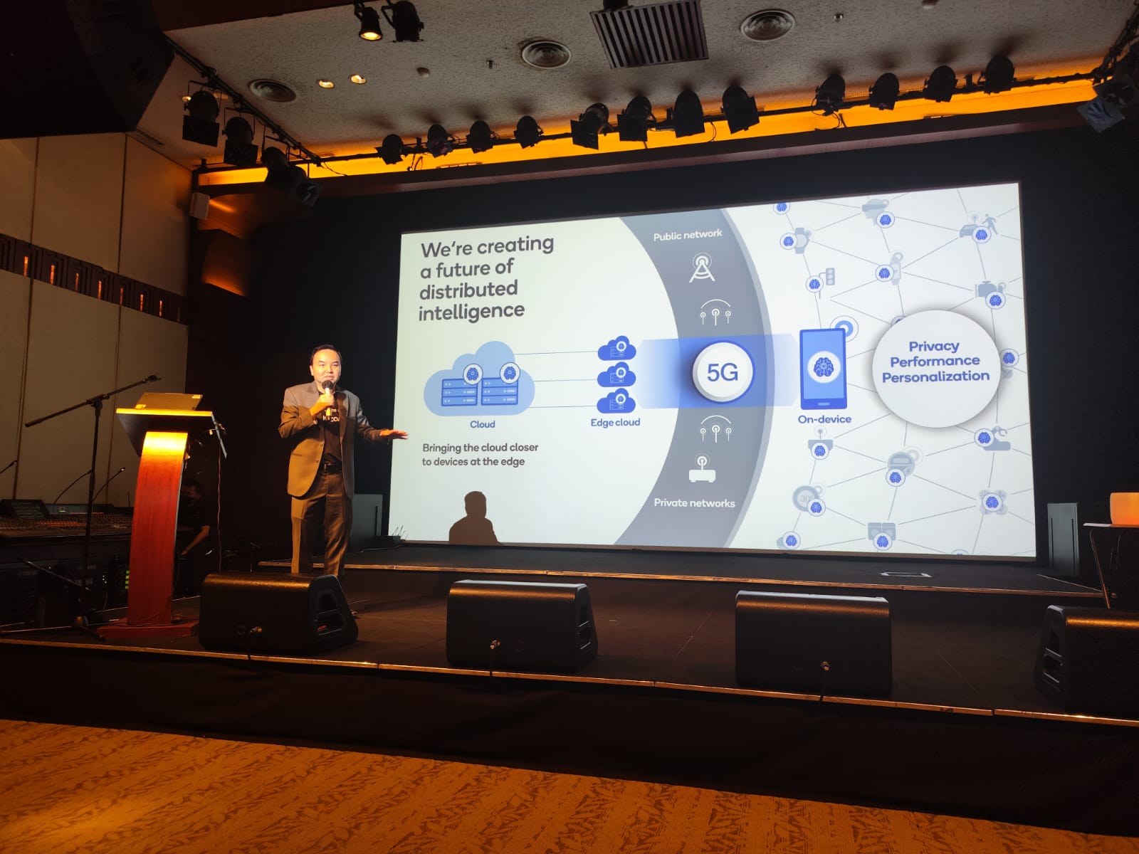 Qualcomm Mau Kemampuan AI Bisa Diproses dan Dirasakan Langsung di Perangkat