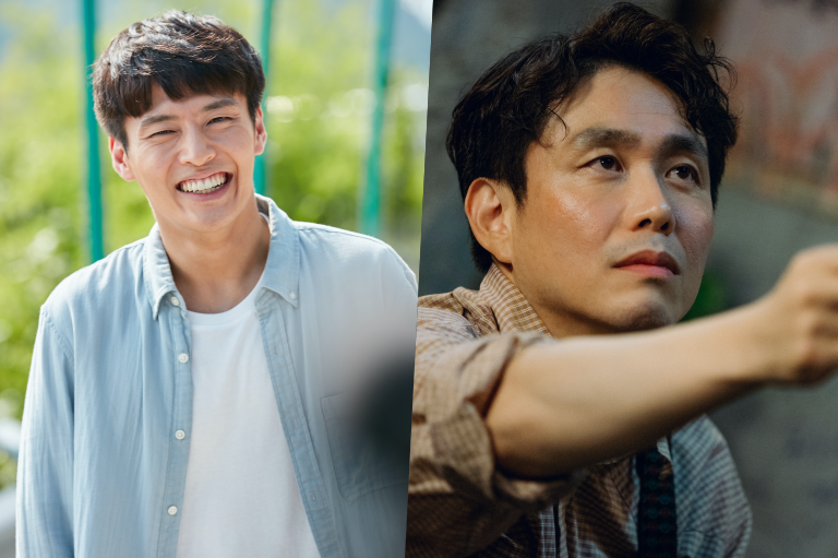 Rekomendasi Drama Korea Pemenang Baeksang Arts Awards