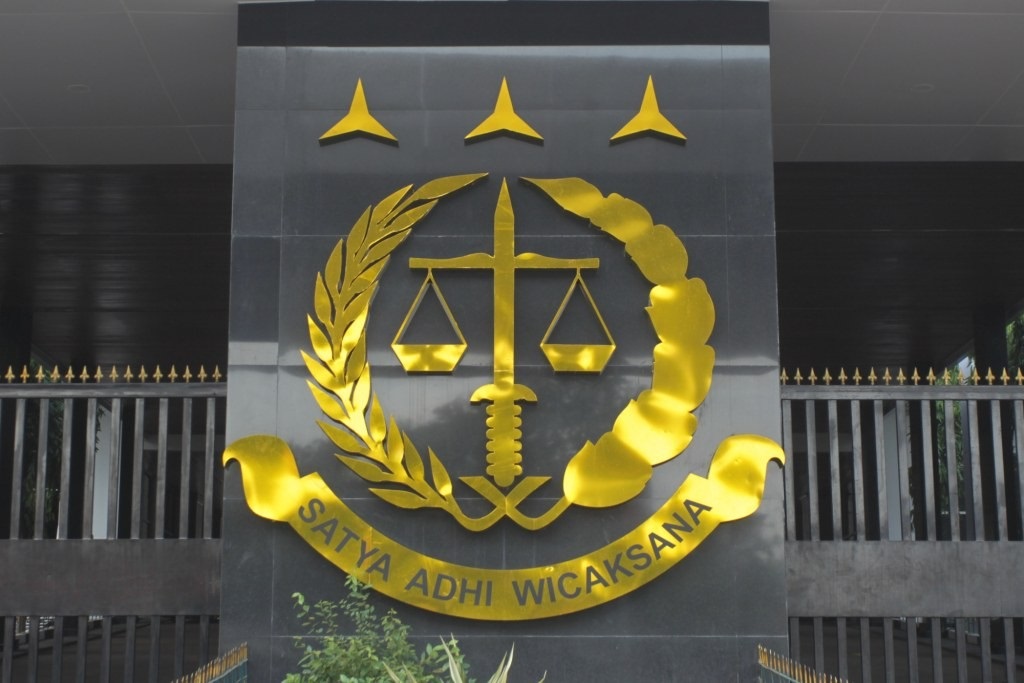 Penyidik Temukan 80 Hektare Lahan Milik Tersangka Jiwasraya