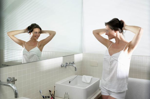 Urin Bisa Mengkur Tingkat Kesehatan Program Diet?